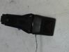 Hazard light switch 9123684