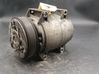 Compresor (bomba) del aire acondicionado (A/C)) 8708581