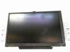 Screen/display/small screen 