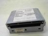 Radio/CD/DVD/GPS head unit 