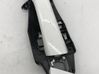 Mâner exterior ușă față 980297811T
