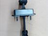 Türfangband Türfeststeller Türstopper vorne 9823917080