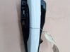 Türgriff Türöffner hinten 980297831T