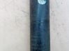 Rear shock absorber/damper 