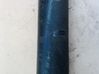 Rear shock absorber/damper 