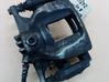 Front brake caliper 410011225R
