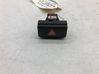 Hazard light switch 9809181677