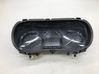 Speedometer (instrument cluster) 9837473080