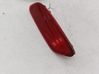 Odblask lampy tylnej 9829303780