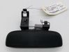 Front door exterior handle 806073846R
