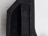 Rear door exterior handle 826063067R