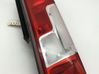 Lampa tylna 1380672080