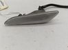 Frontblinker 60686516
