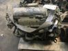 Motor 0135FZ