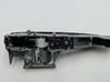 Etuoven ulkokahva 9101GH