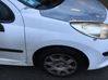 Błotnik przedni 7841V0