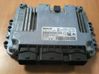 Unidad de control/módulo del motor 9663475880