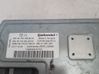 Sterownik / Moduł ECU 