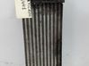 Chłodnica powietrza doładowującego / Intercooler 00000384G5