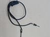 Sensor 9812376480