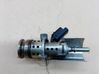 Fuel injector 9813930180