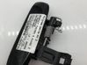 Manecilla externa puerta delantera 806061461R