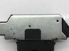 Tailgate/trunk/boot lock/catch/latch 8719F8