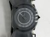 Speedometer (instrument cluster) 96668806XT