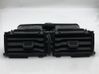 Dash center air vent grill 5556442060