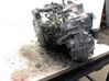 Automatyczna skrzynia biegów 9838183980