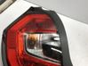 Rear/tail lights 265551677R
