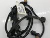 Parking PDC sensor 240159415R