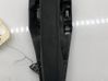 Rankena atidarymo išorinė 98029782XT
