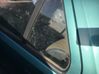 Ventanilla de ventilación de la puerta trasera 920367