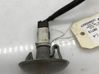Frontblinker 6325G3