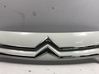 Front grill 7804R2