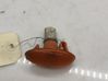 Frontblinker 632573