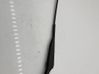 Brazo del limpiaparabrisas delantero 7701050582