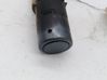 Parking PDC sensor 9654790277
