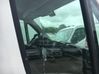 Front door window glass four-door 1693391280
