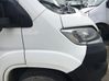Fender 1693166680