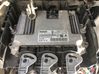 Unidad de control/módulo del motor 9664843780