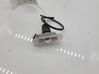 Front indicator light 8E0949127