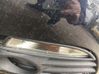 Front fender indicator light 1K8953041E