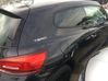 Rear quarter panel 1K8809844