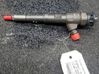 Inyector de combustible 8201108033