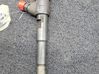 Inyector de combustible 8201108033