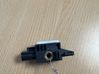Sensor 8200529572