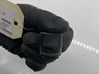 Sensor de aparcamiento PDC 6620927442702