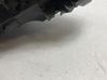 Headlight/headlamp 39108222